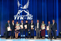 ���������� ���-16 �������� �������