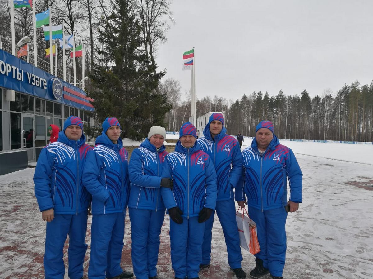 нижнекамская тэц 1. тэц 1 и тэц 2 нижнекамск. тэц 2 казань. олюнин сергей юрьевич нижнекамская тэц. тэц 2 нижнекамск.