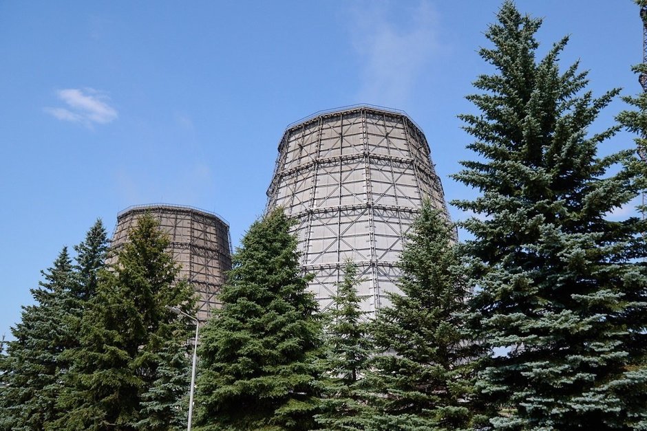 TEPLO26_1.jpg TEPLO26_1.jpg